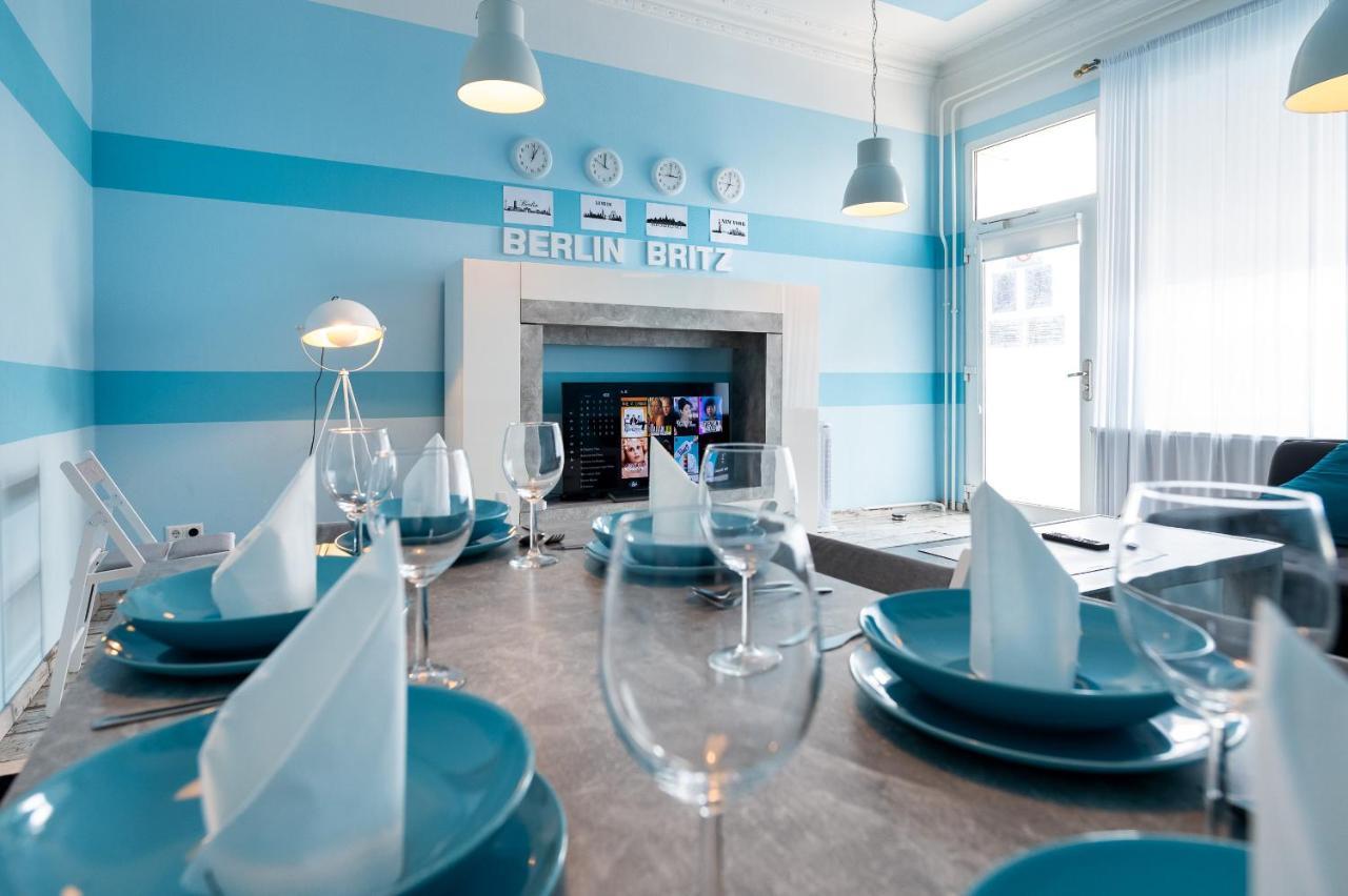 Appartement Bis 8 Personen *